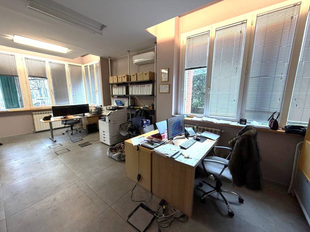 Immobile a Legnano in Via Stelvio, 7 - Foto 4