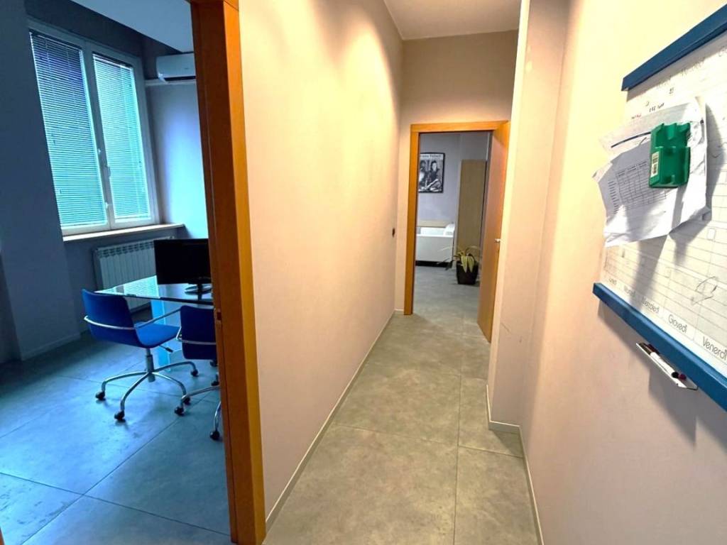 Immobile a Legnano in Via Stelvio, 7 - Foto 5