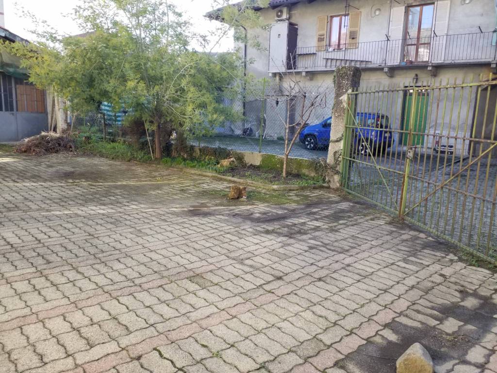 Casa indipendente a Pianezza in Via Masso Gastaldi, 18 - Foto 4