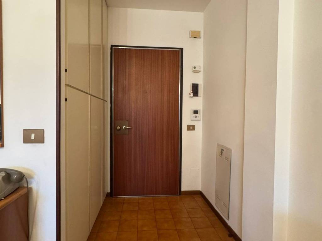 Appartamento a Reggio emilia in Via DE GASPERI - Foto 4