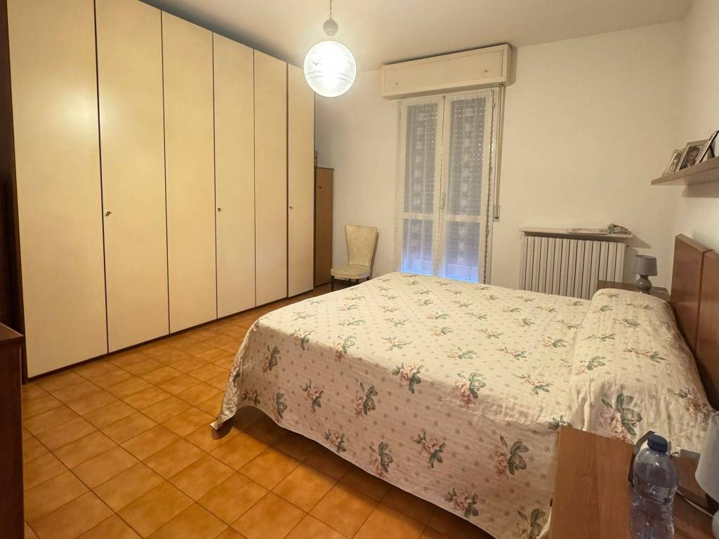 Appartamento a Reggio emilia in Via DE GASPERI - Foto 5