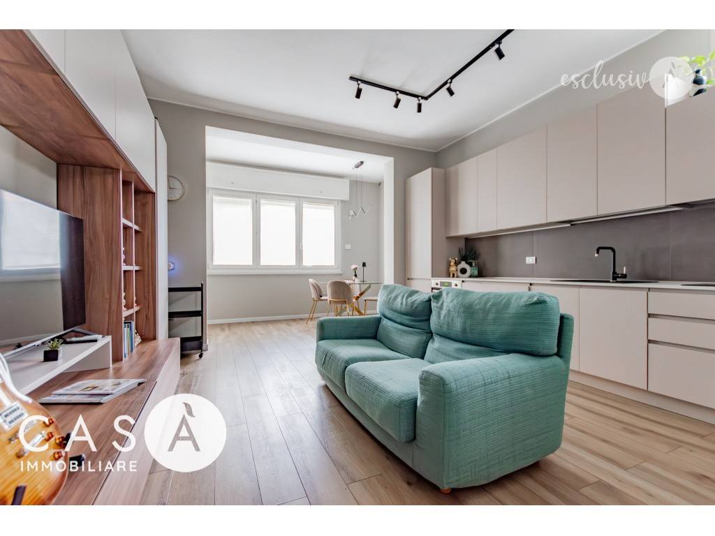 Appartamento a Cervia - Foto 2