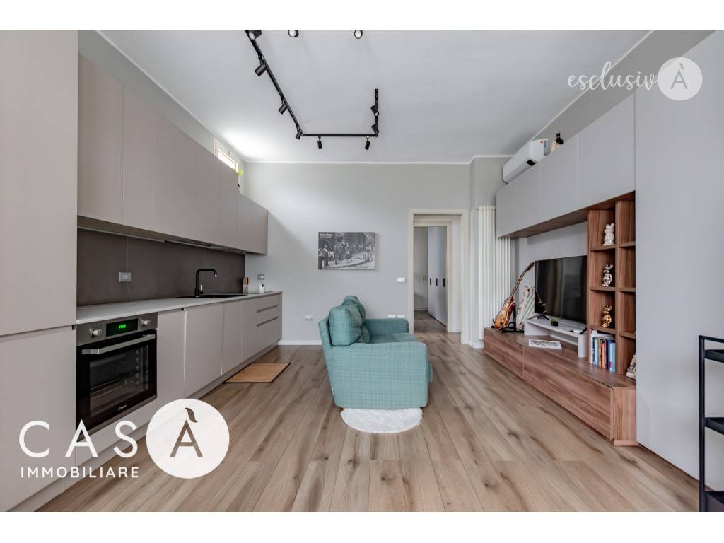 Appartamento a Cervia - Foto 3