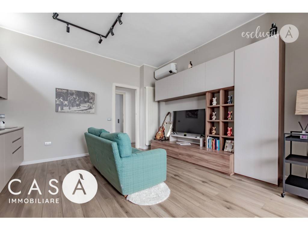 Appartamento a Cervia - Foto 4