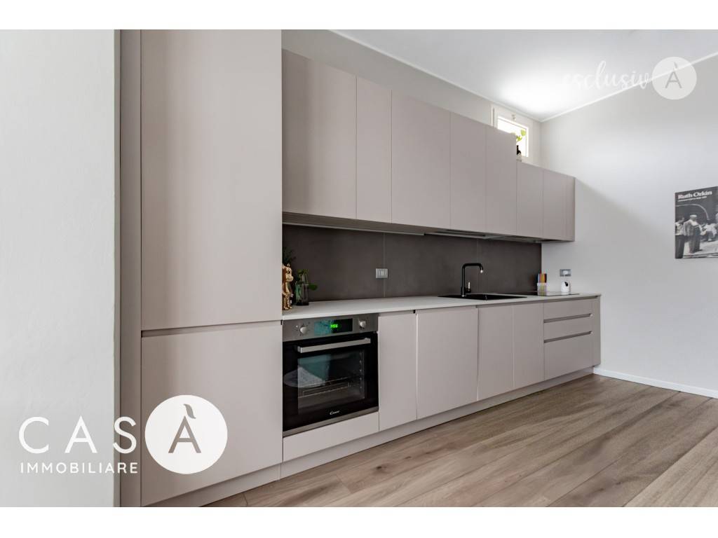 Appartamento a Cervia - Foto 5