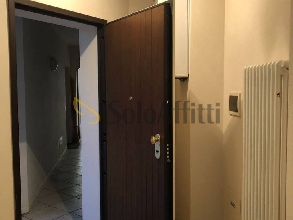 Appartamento a Ferrara - Foto 2