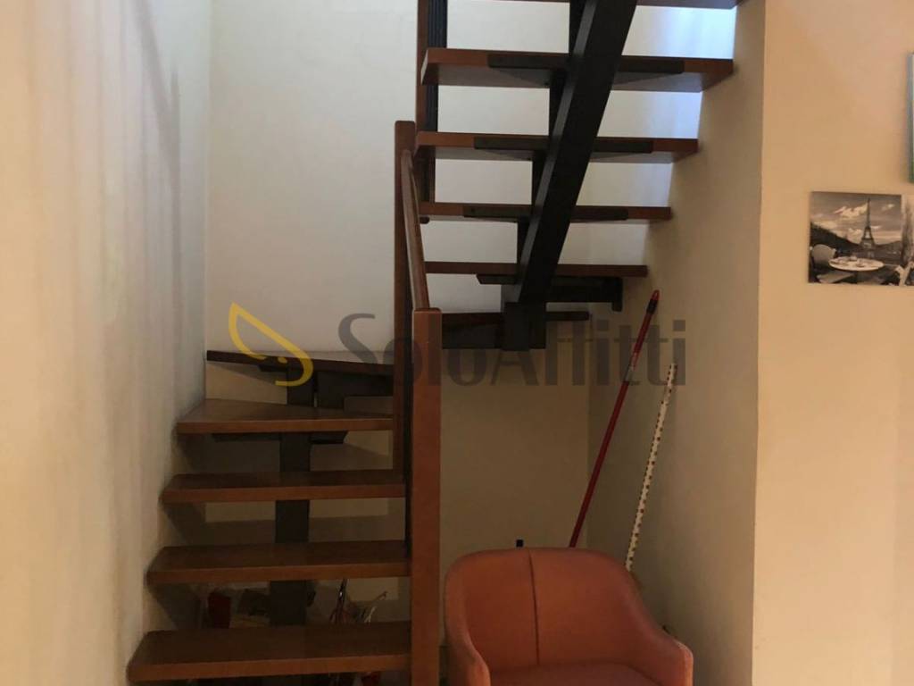 Appartamento a Ferrara - Foto 3