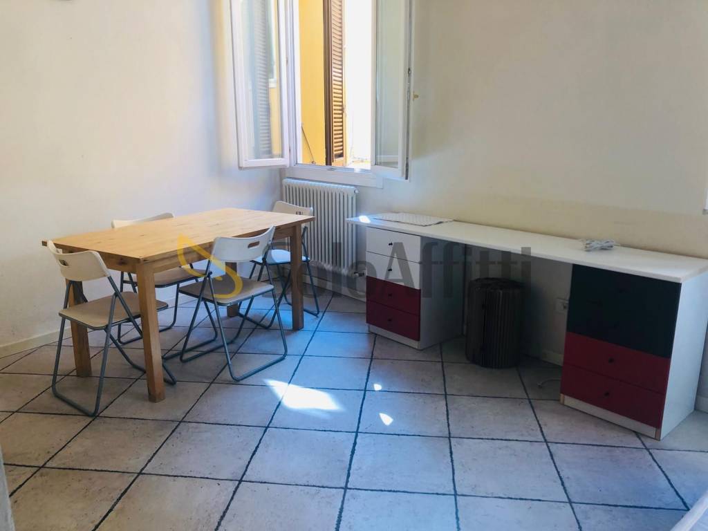 Appartamento a Ferrara - Foto 4