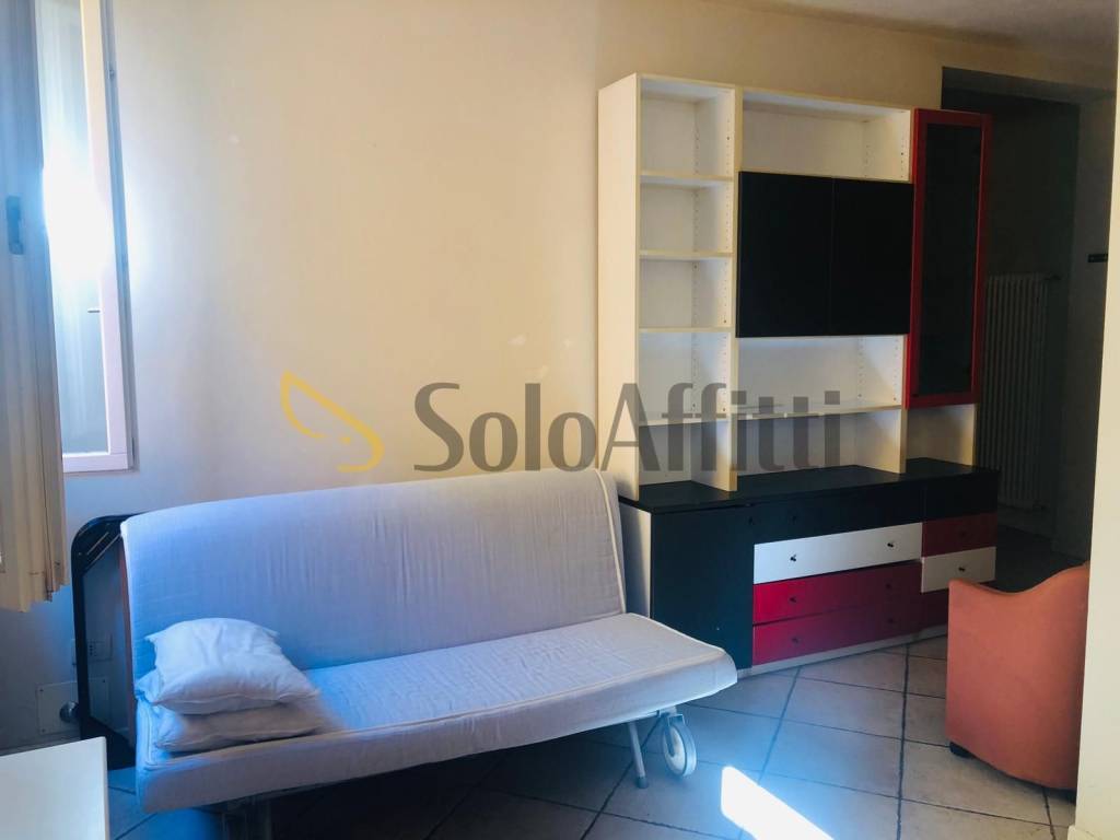 Appartamento a Ferrara - Foto 5