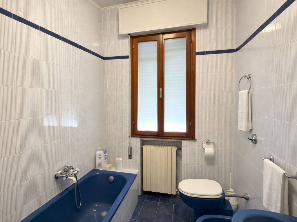 Appartamento a Chioggia in Viale Sebastiano Venier, 268 - Foto 5