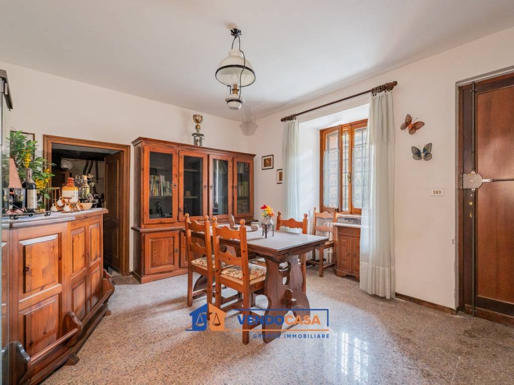 Casa indipendente a Bene vagienna in Via Torino, 52 - Foto 2