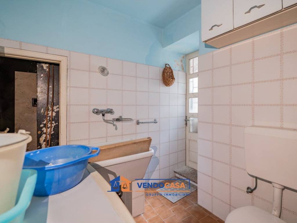 Casa indipendente a Bene vagienna in Via Torino, 52 - Foto 3