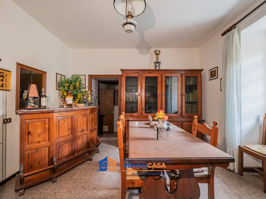 Casa indipendente a Bene vagienna in Via Torino, 52 - Foto 4