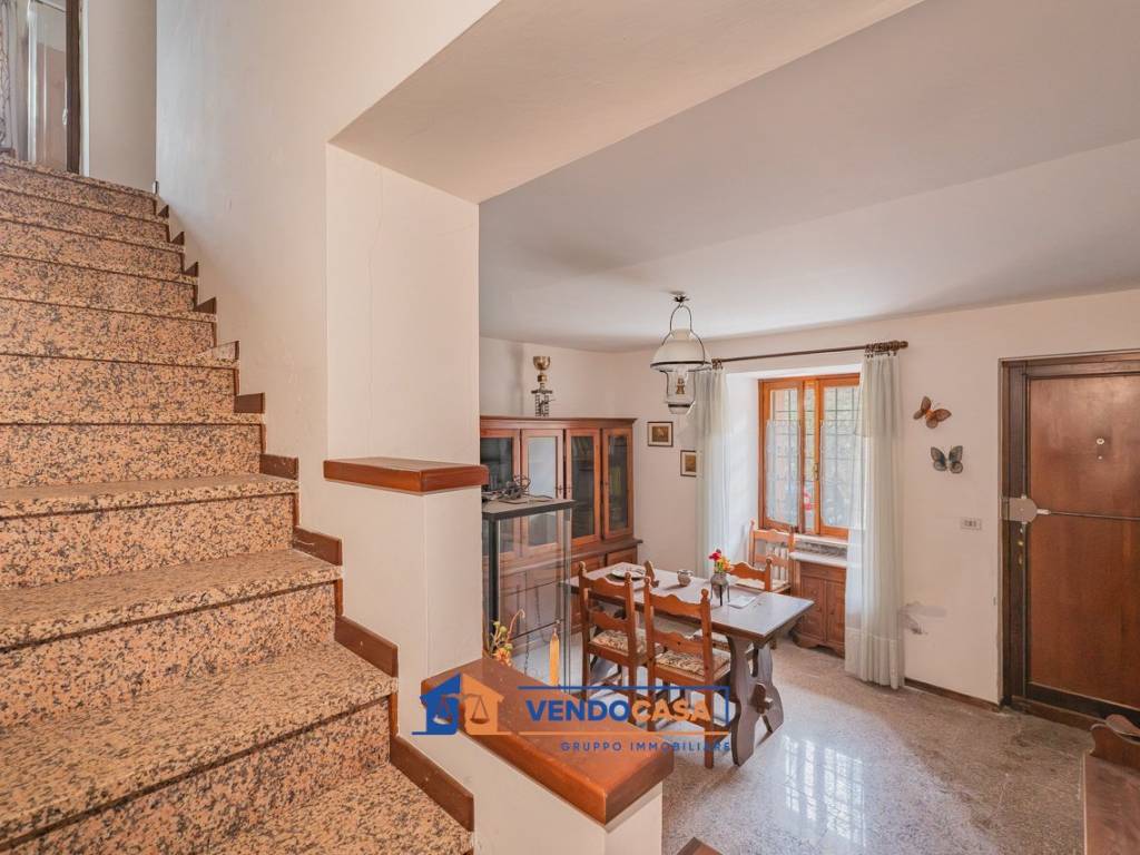 Casa indipendente a Bene vagienna in Via Torino, 52 - Foto 5