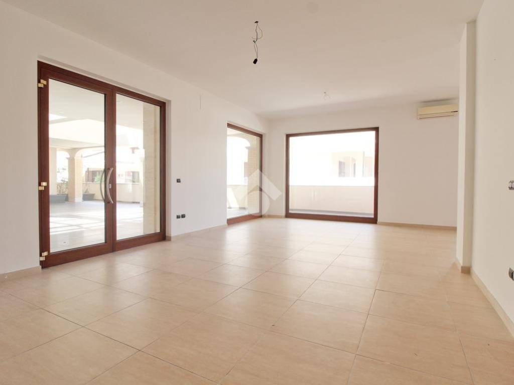 Immobile a Silvi in Ufficio Via Roma, 286 - Foto 2