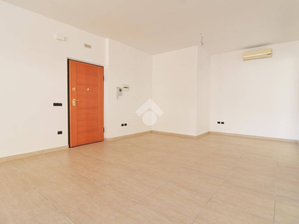 Immobile a Silvi in Ufficio Via Roma, 286 - Foto 3