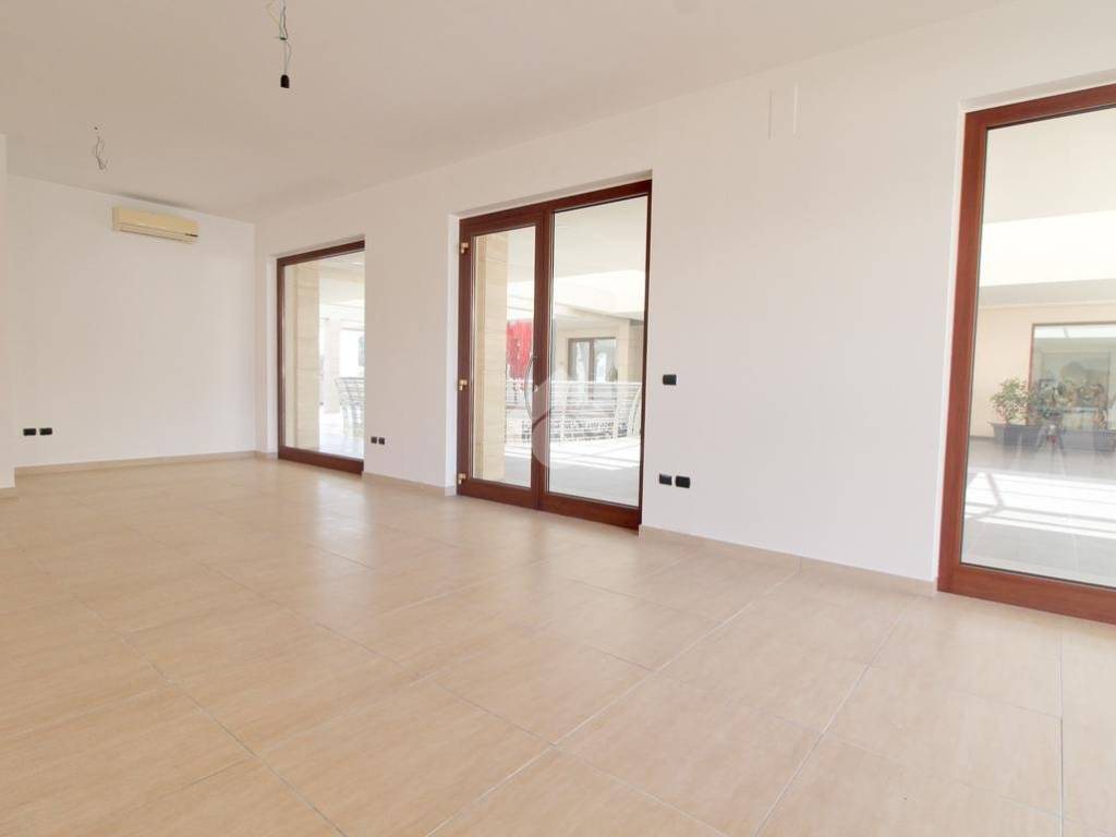 Immobile a Silvi in Ufficio Via Roma, 286 - Foto 4