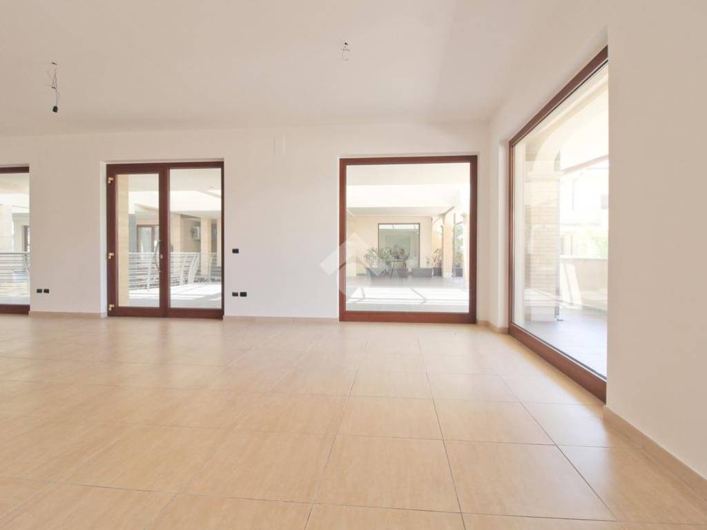 Immobile a Silvi in Ufficio Via Roma, 286 - Foto 5