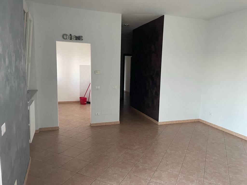 Appartamento a Alessandria - Foto 2