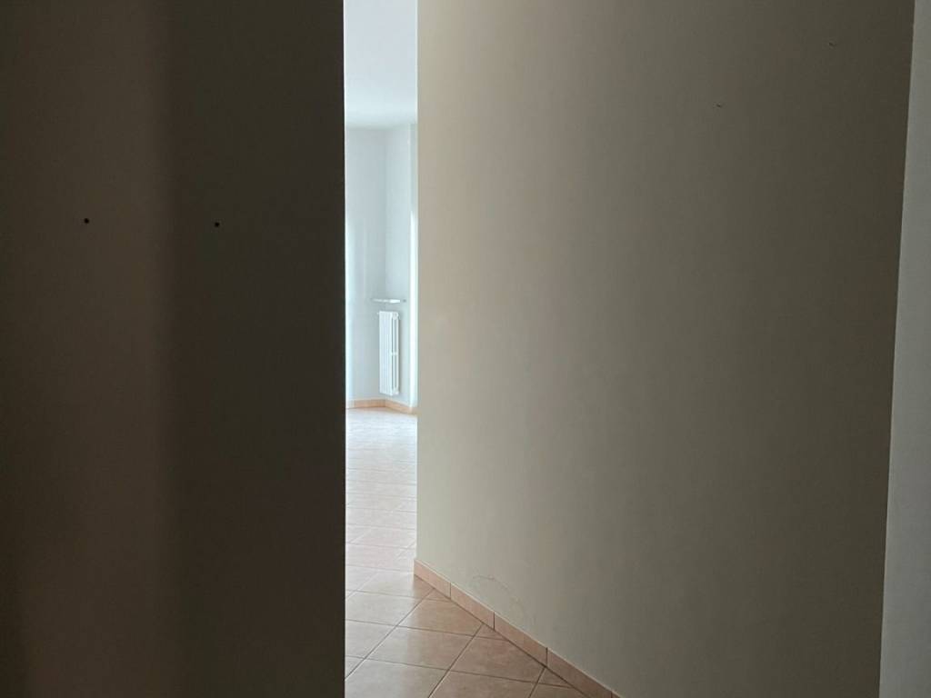 Appartamento a Alessandria - Foto 3