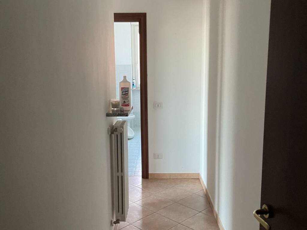 Appartamento a Alessandria - Foto 4