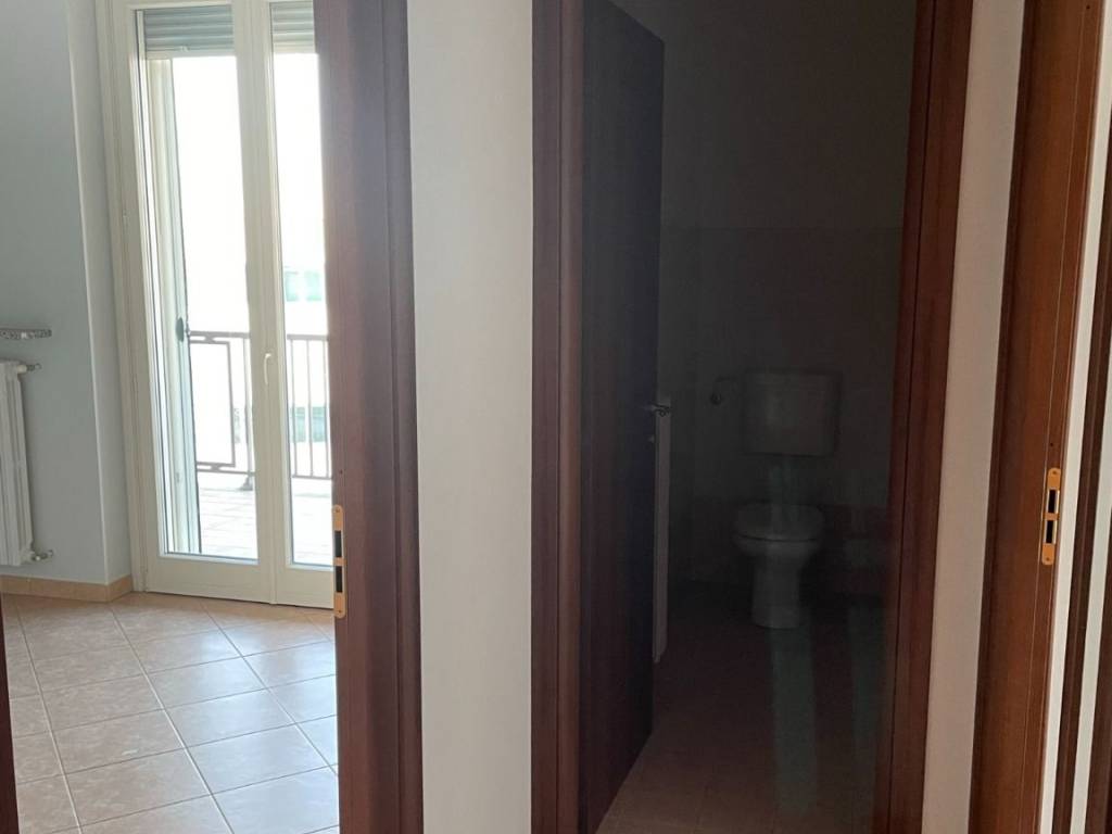 Appartamento a Alessandria - Foto 5