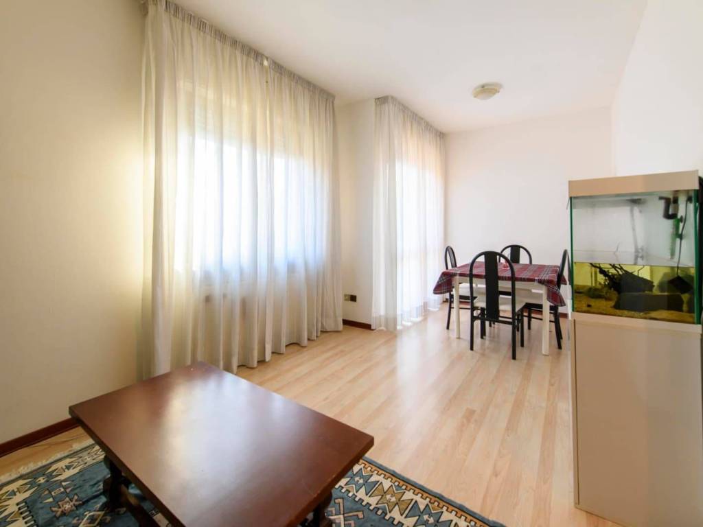 Appartamento a Gorizia in VIA MAX FABIANI - Foto 3