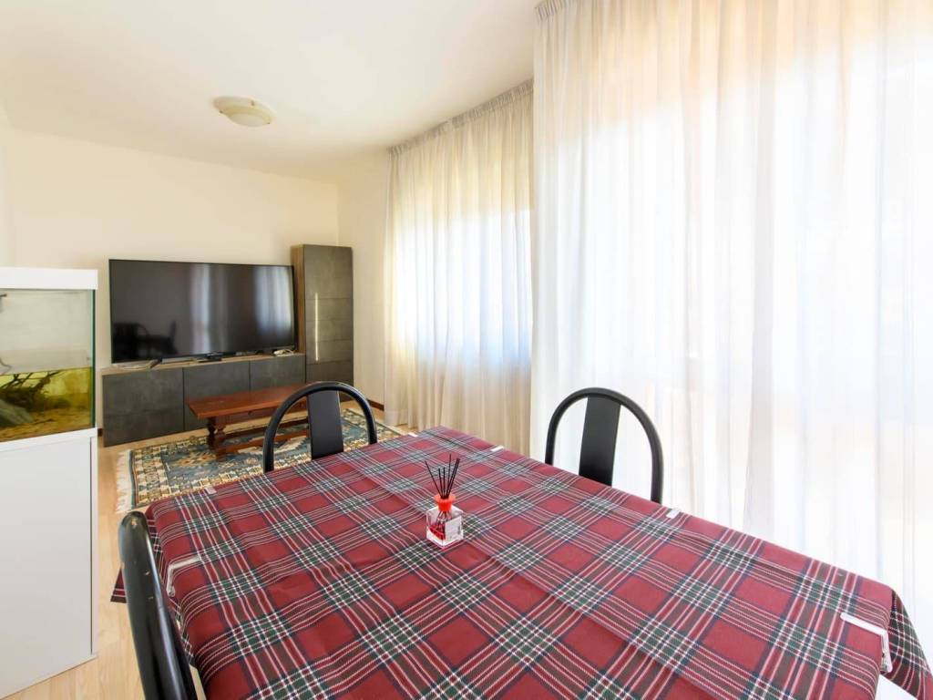 Appartamento a Gorizia in VIA MAX FABIANI - Foto 4