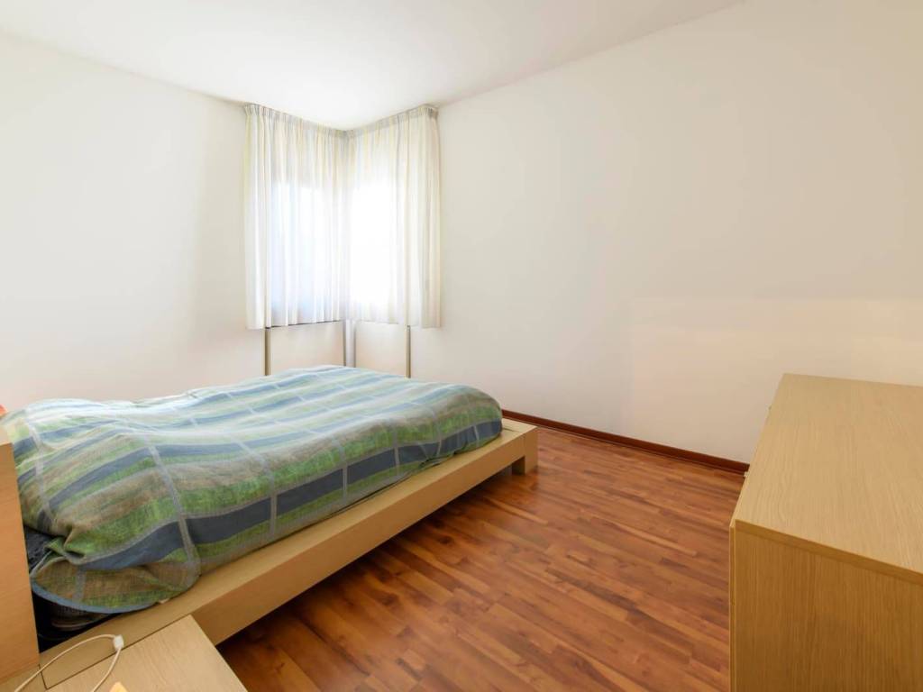 Appartamento a Gorizia in VIA MAX FABIANI - Foto 5