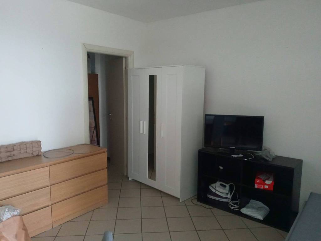 Palazzo / stabile a Sorbolo mezzani in Via Cavaliere Sante Bertoluzzi - Foto 2