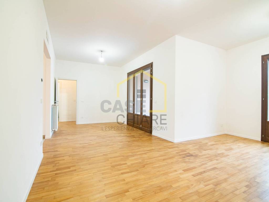 Appartamento a Siziano in villamaggiore - Foto 2
