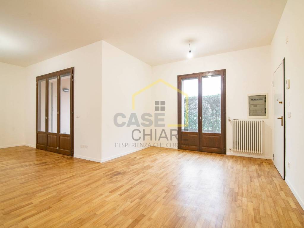 Appartamento a Siziano in villamaggiore - Foto 3