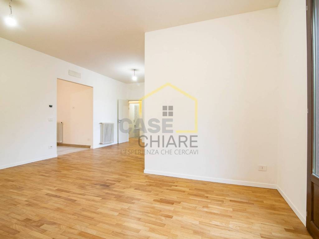 Appartamento a Siziano in villamaggiore - Foto 4