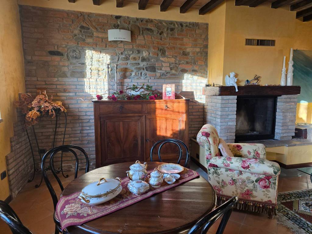 Rustico / casale a Noceto in Via Varano, 12 - Foto 2