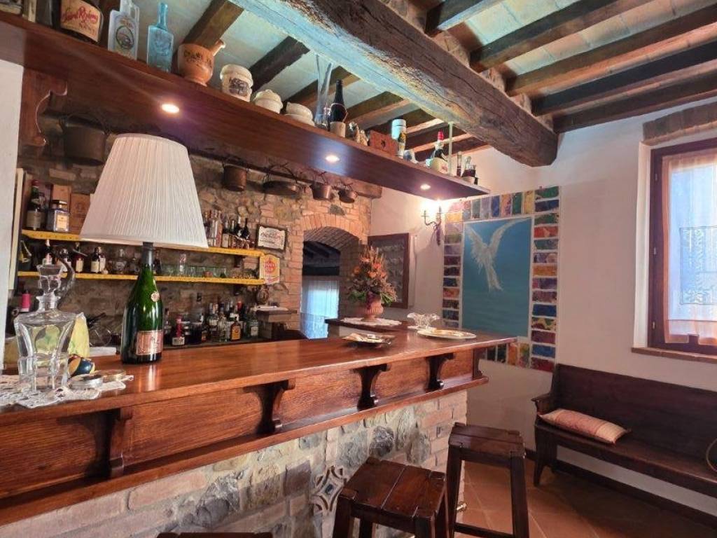 Rustico / casale a Noceto in Via Varano, 12 - Foto 3