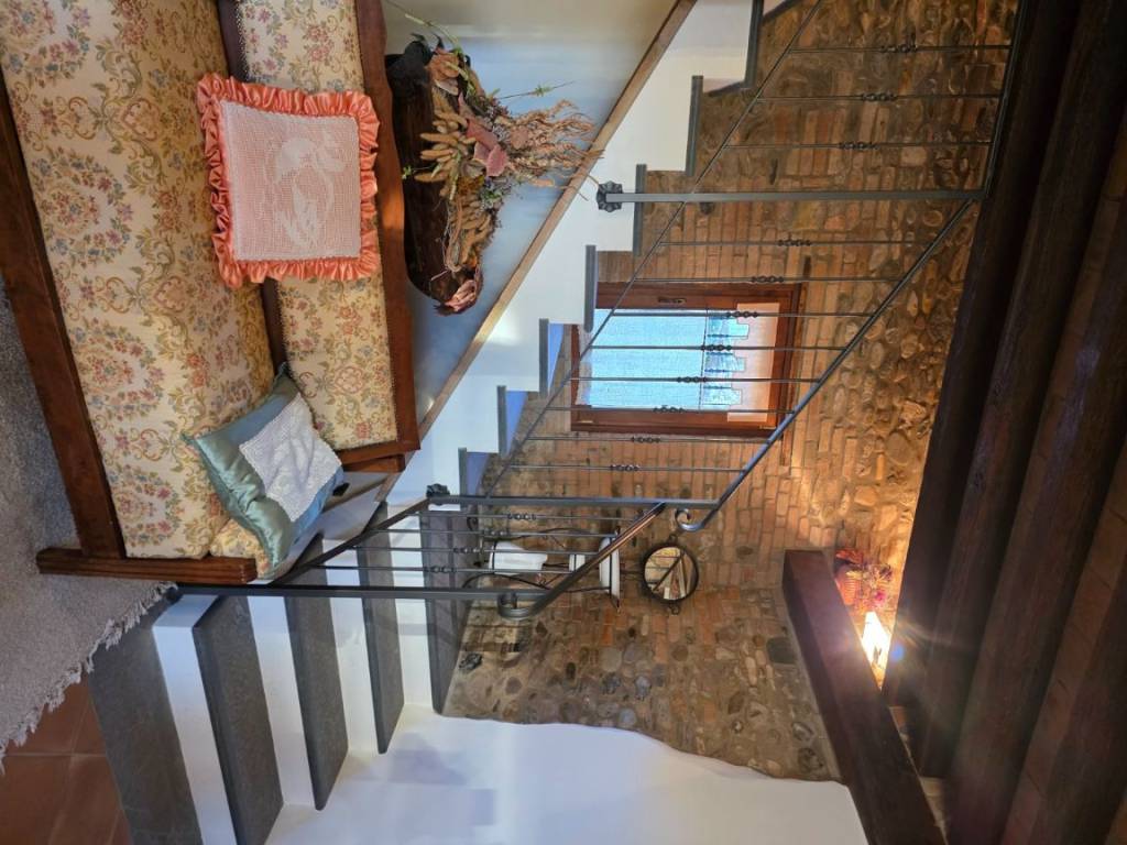 Rustico / casale a Noceto in Via Varano, 12 - Foto 4