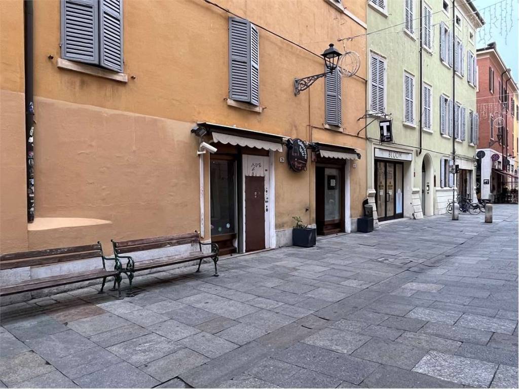 Immobile a Modena - Foto 3