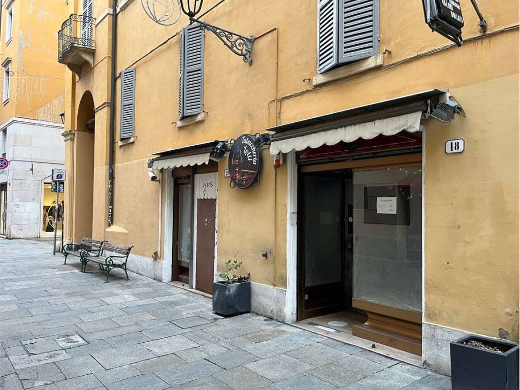 Immobile a Modena - Foto 4