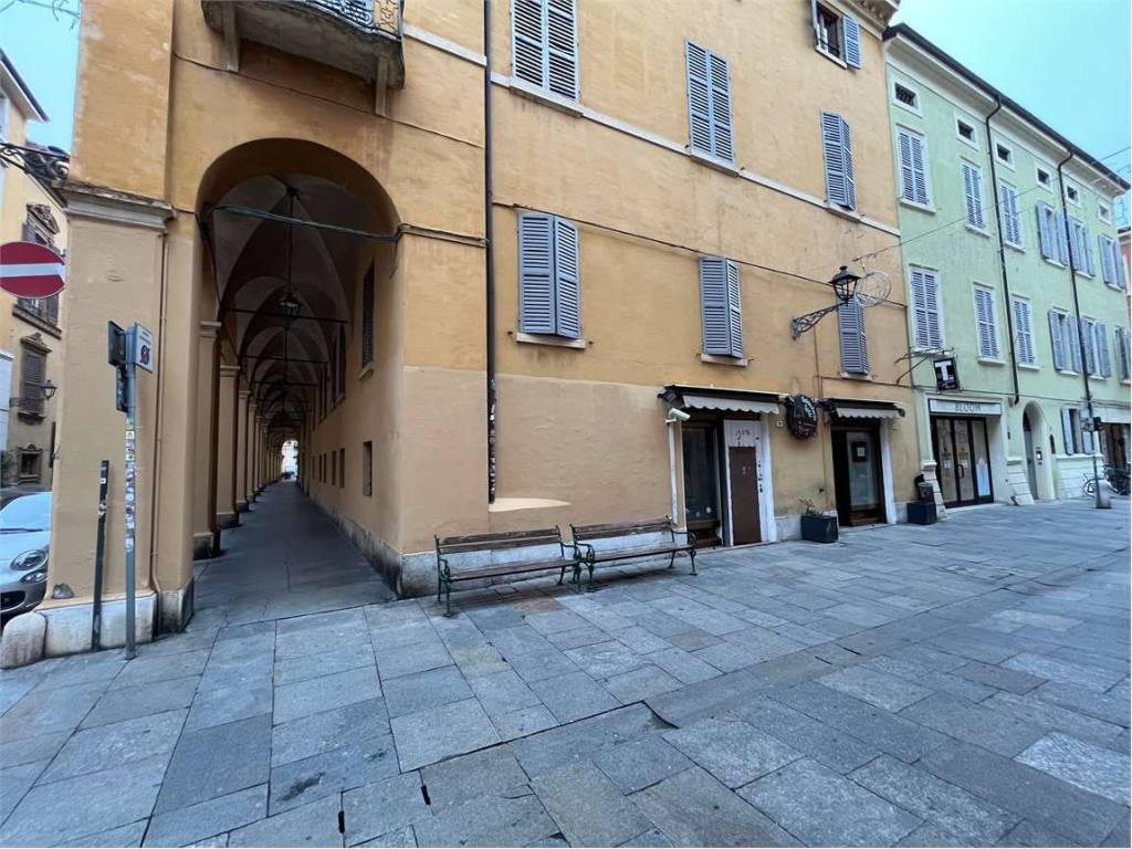 Immobile a Modena - Foto 5