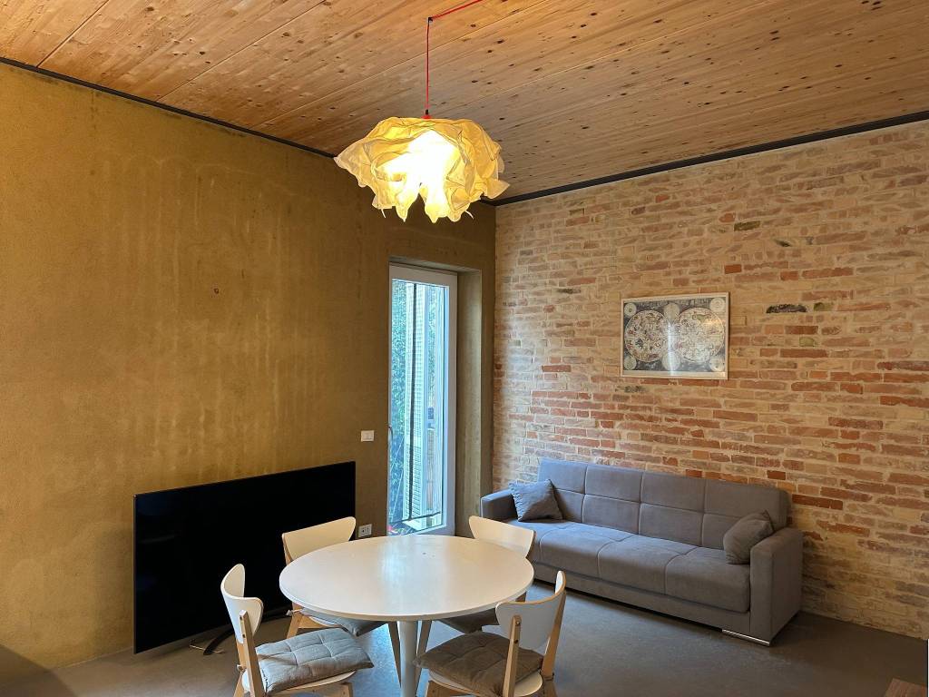 Appartamento a Civitanova marche - Foto 2