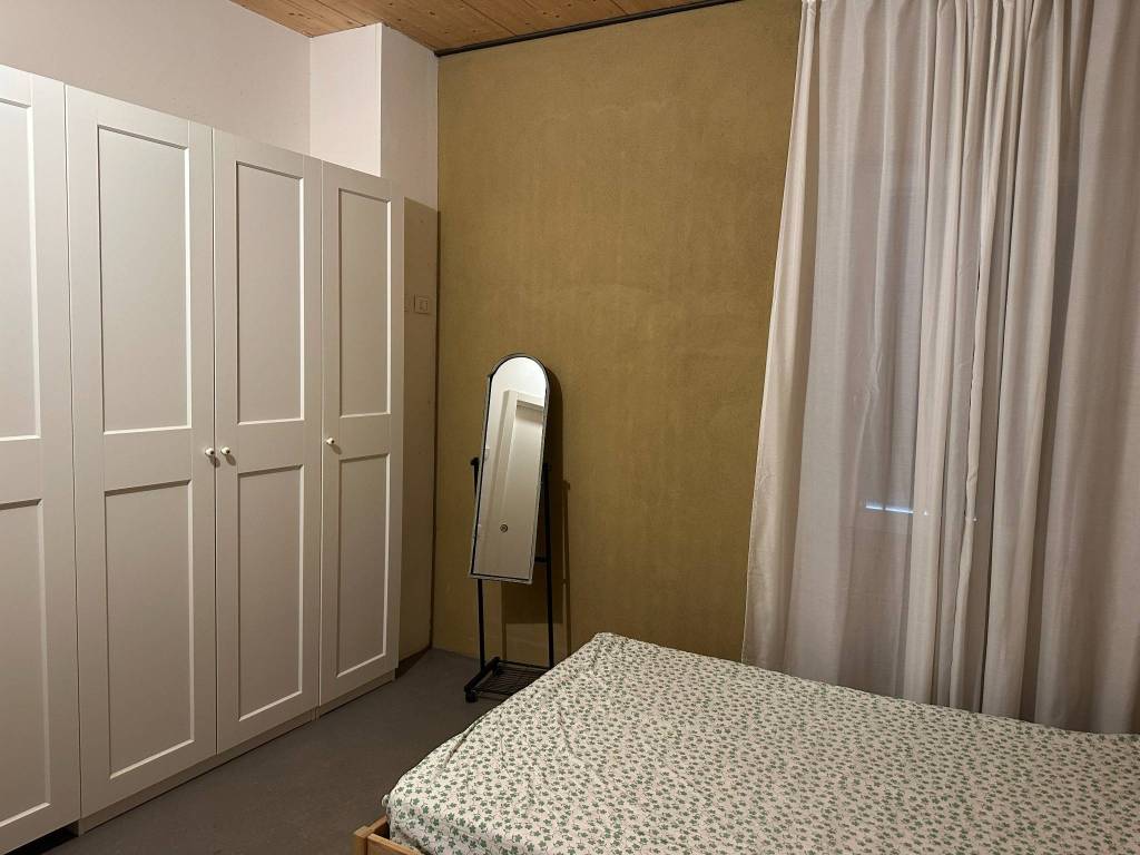 Appartamento a Civitanova marche - Foto 4