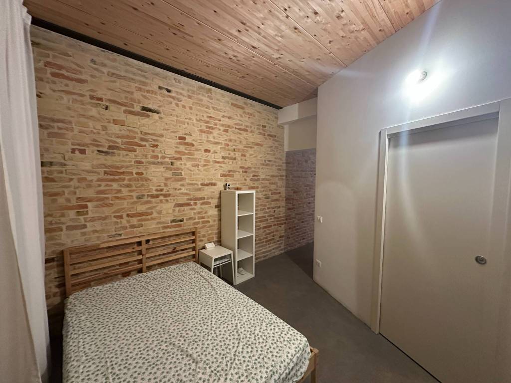 Appartamento a Civitanova marche - Foto 5