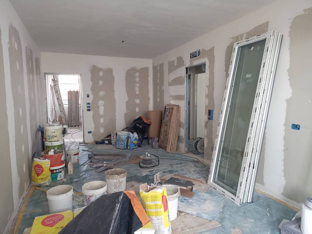 Appartamento a Riccione in Via Alfredo Oriani, 16 - Foto 4