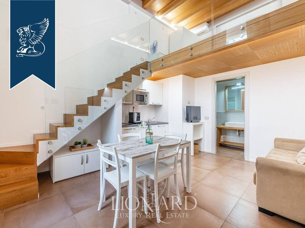 Palazzo / stabile a Monopoli - Foto 2