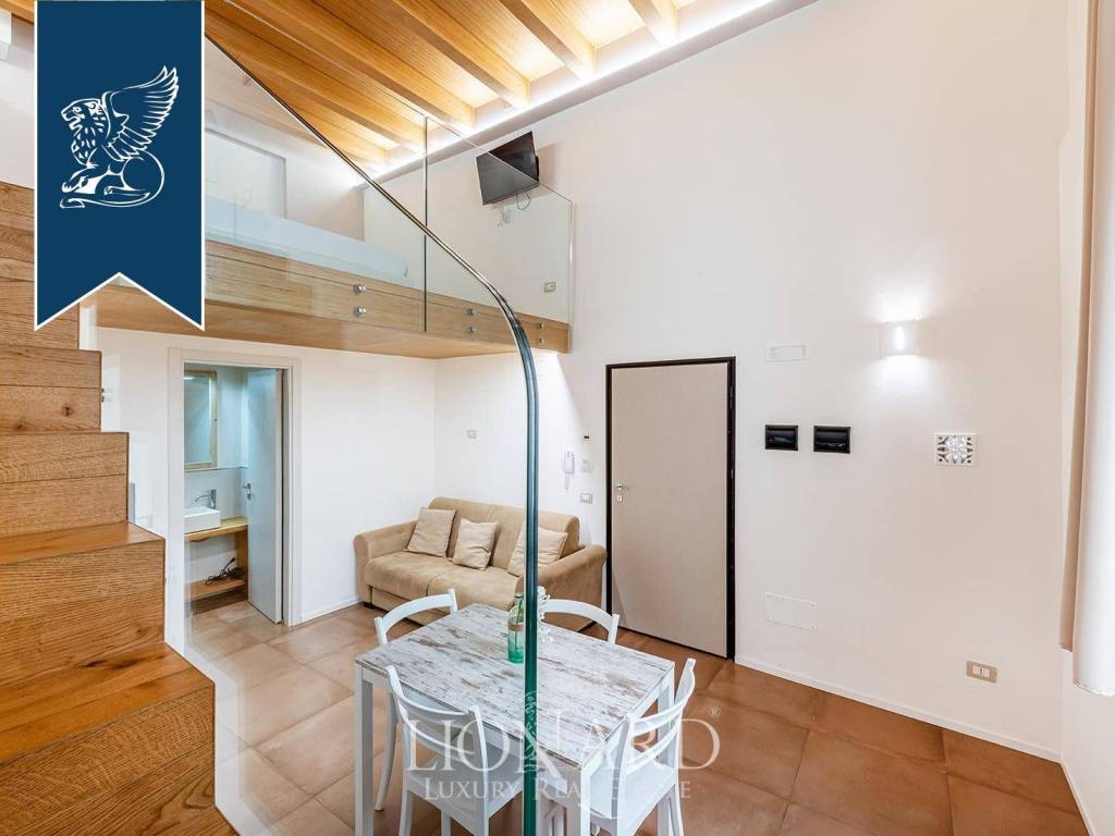 Palazzo / stabile a Monopoli - Foto 3