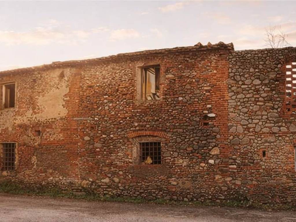 Rustico / casale a Pistoia in Via del Pillone - Foto 3