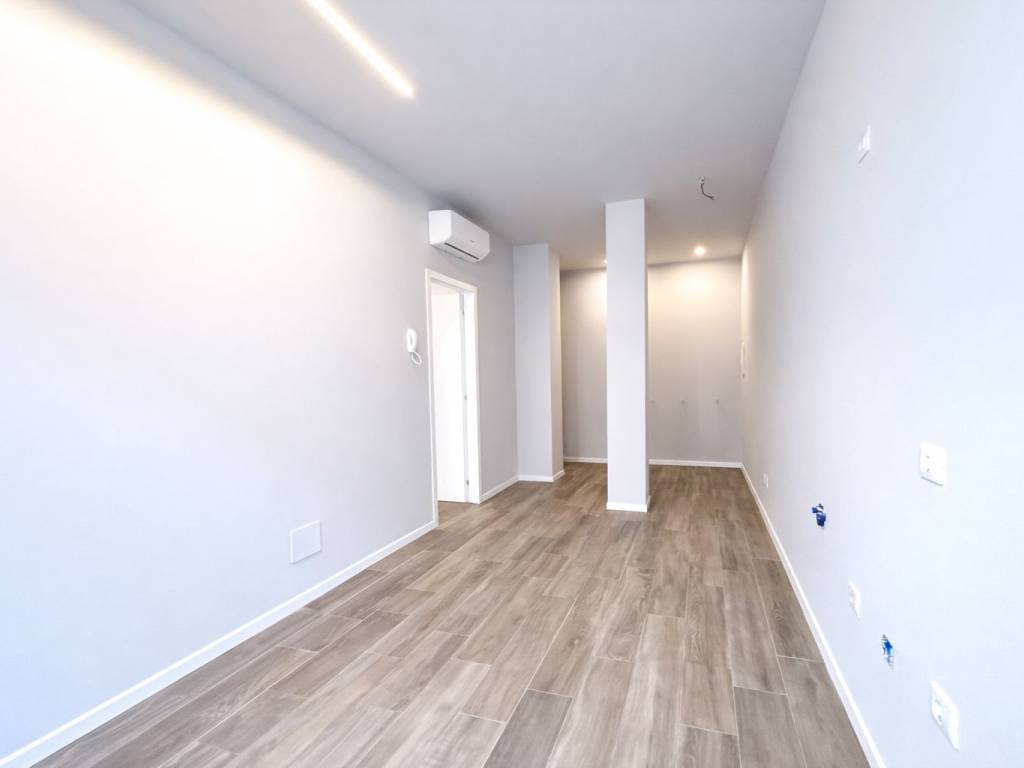 Appartamento a Brescia in Via Gerolamo Savoldo - Foto 3