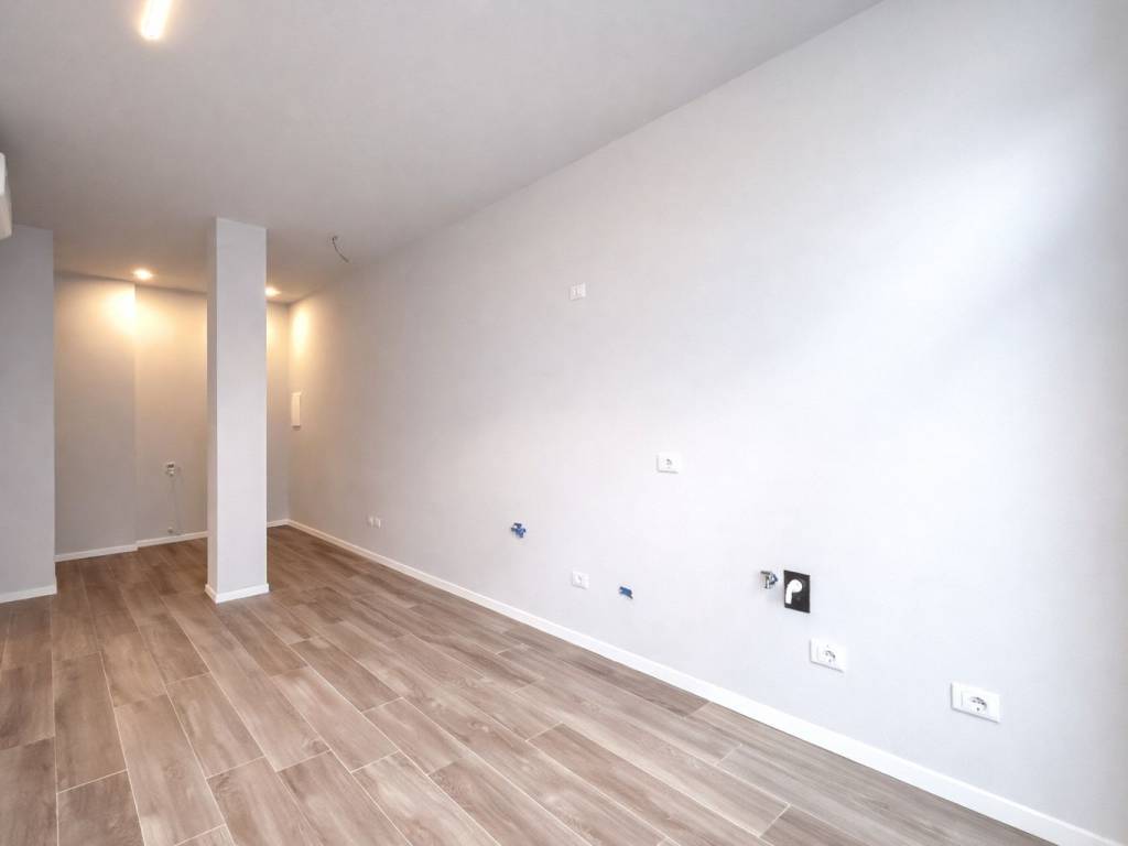 Appartamento a Brescia in Via Gerolamo Savoldo - Foto 4
