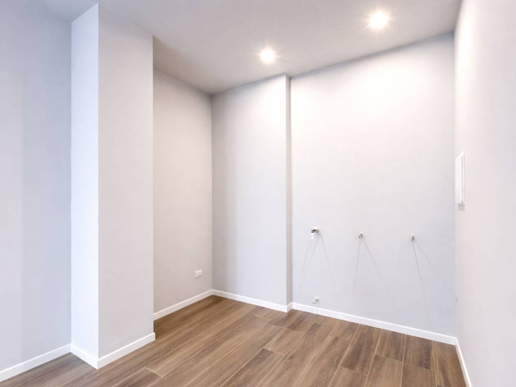 Appartamento a Brescia in Via Gerolamo Savoldo - Foto 5
