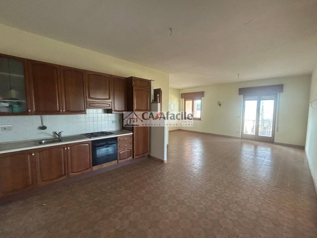 Villa a Marsala in Via Mazara, 60 - Foto 2